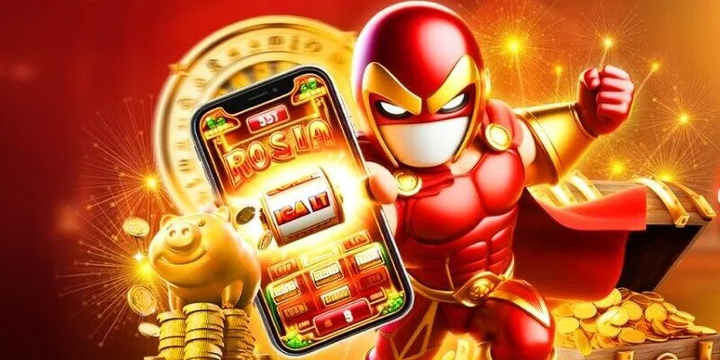 Cách Chơi Nổ Hũ Chi Tiết Và Mẹo Thắng Lớn Cho Tân Binh