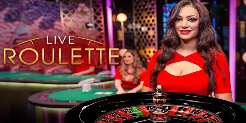Cách Chơi Roulette Và Những Bí Quyết Đặt Cược Hiệu Quả