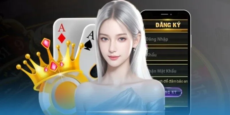 Chi Tiết Các Bước Đăng Ký Cmd368 Nhanh Chóng Cho Người Mới