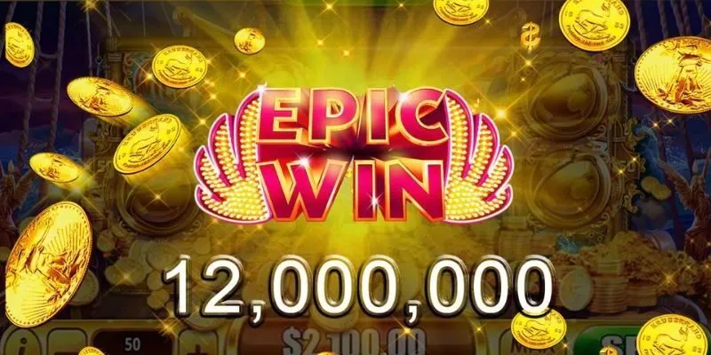 Nổ hũ 777 sở hữu nhiều điểm nổi bật