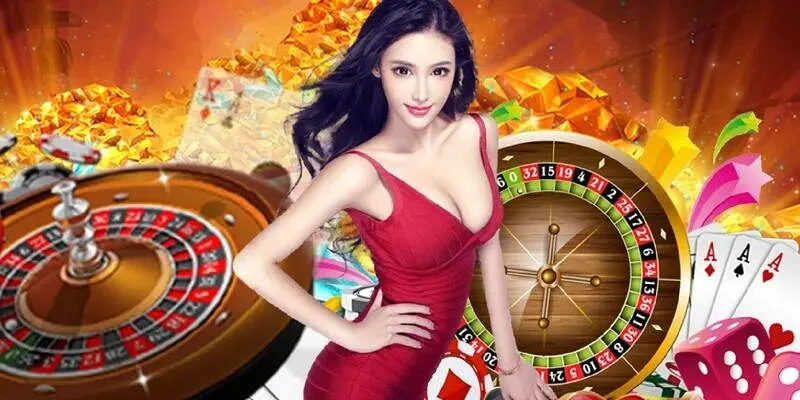 Chiến lược cá cược cực hiệu quả dành cho game casino bạn nên biết