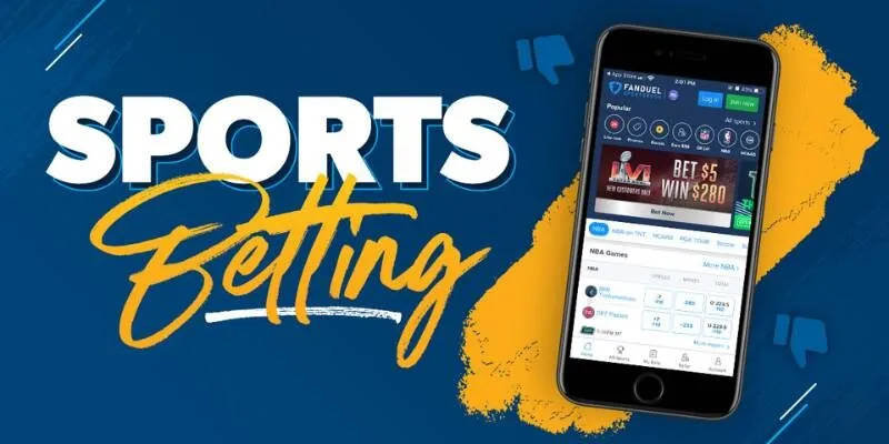 Danh sách các loại hình thể thao ấn tượng nhất tại nhà cái CMD368