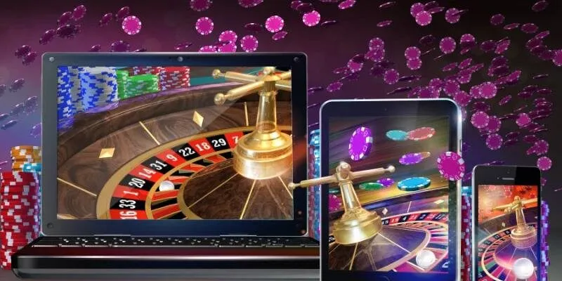 Tại sao CMD368 lại được đánh giá cao đến thế?