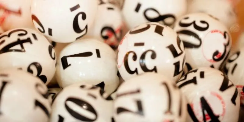 Tin tức khái quát nhất về chuyên mục xổ số CMD368 đến hội viên